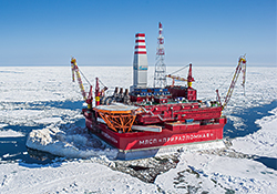 Prirazlomnoye-rig-250